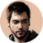 erik-cat.pages.dev favicon